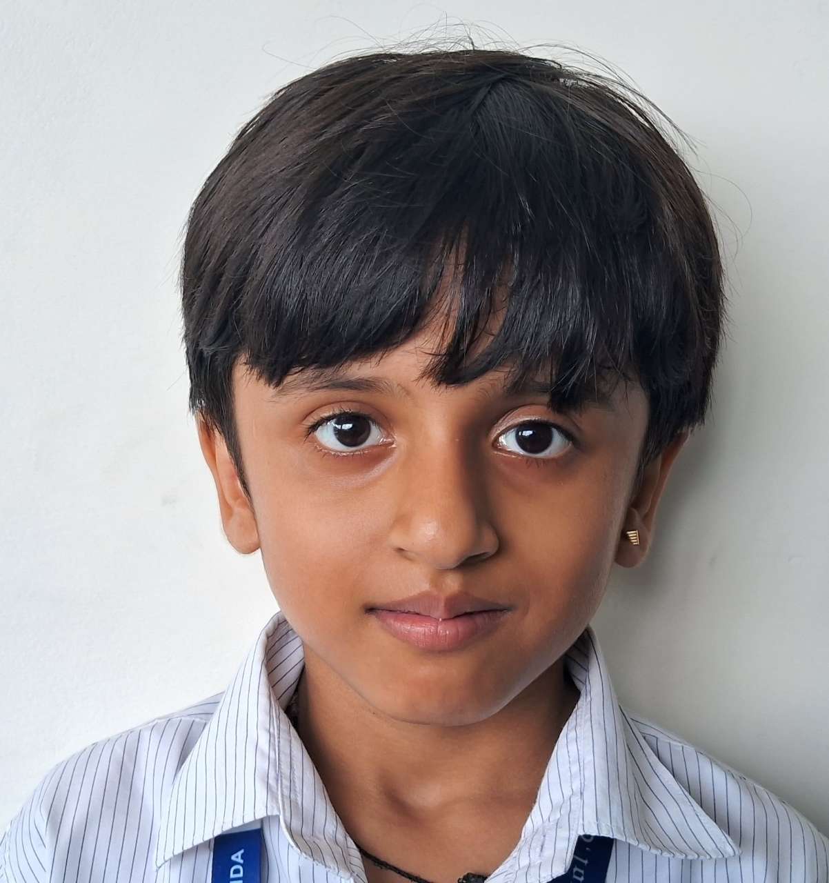Somerville School - Best School In Greater Noida