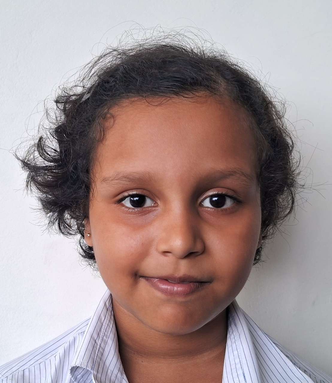 Somerville School - Best School In Greater Noida
