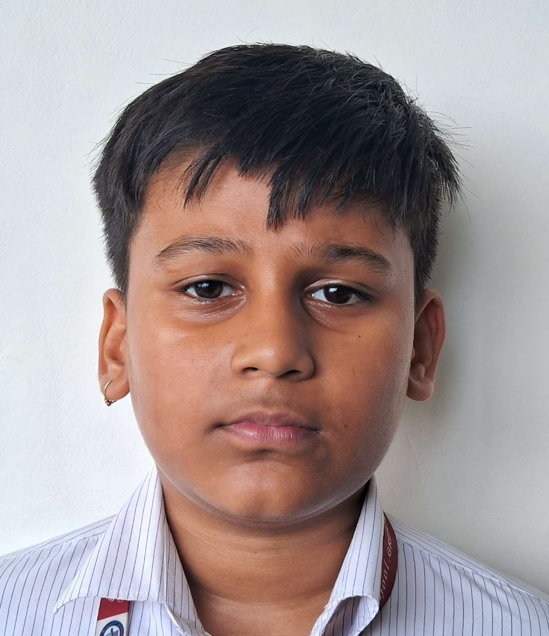 Somerville School - Best School In Greater Noida