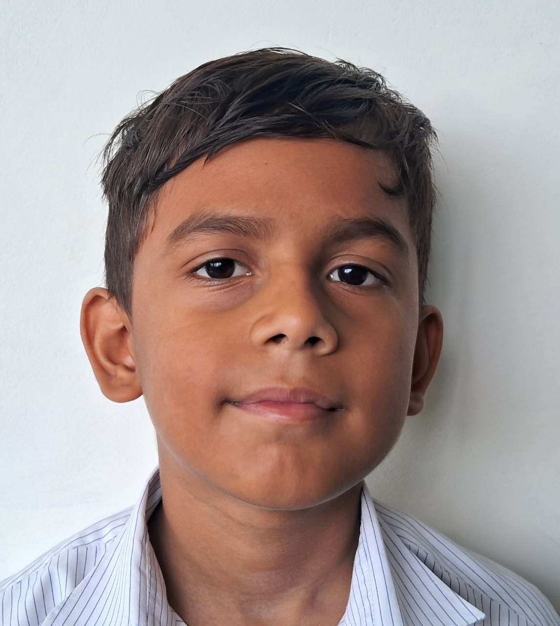 Somerville School - Best School In Greater Noida