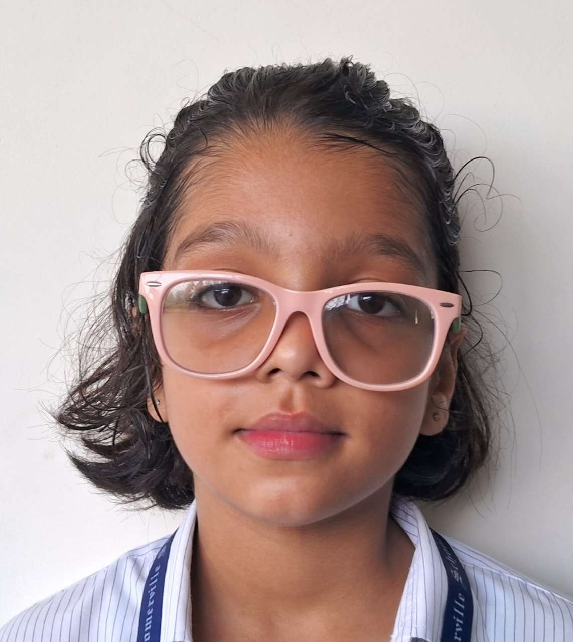 Somerville School - Best School In Greater Noida