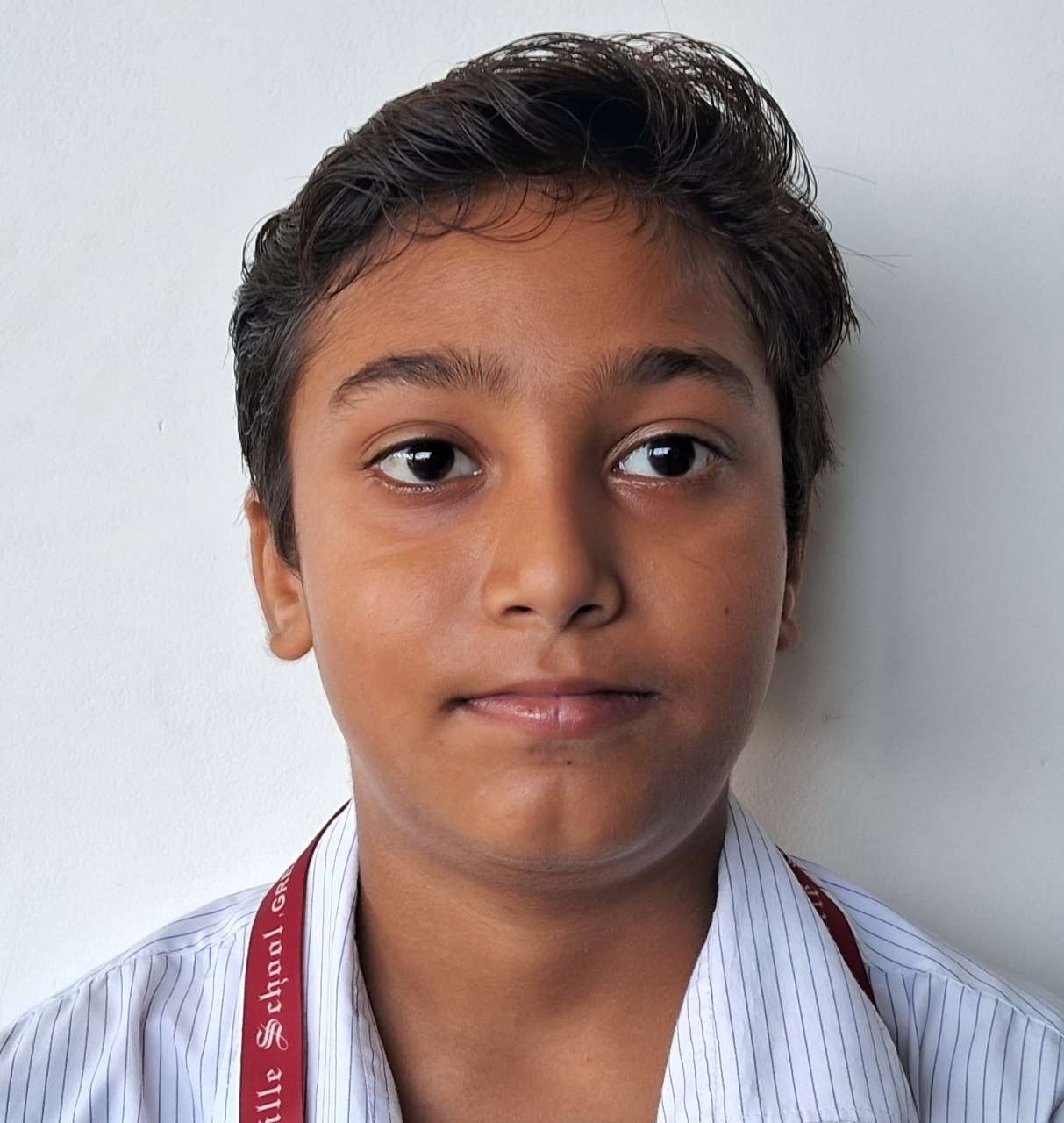 Somerville School - Best School In Greater Noida