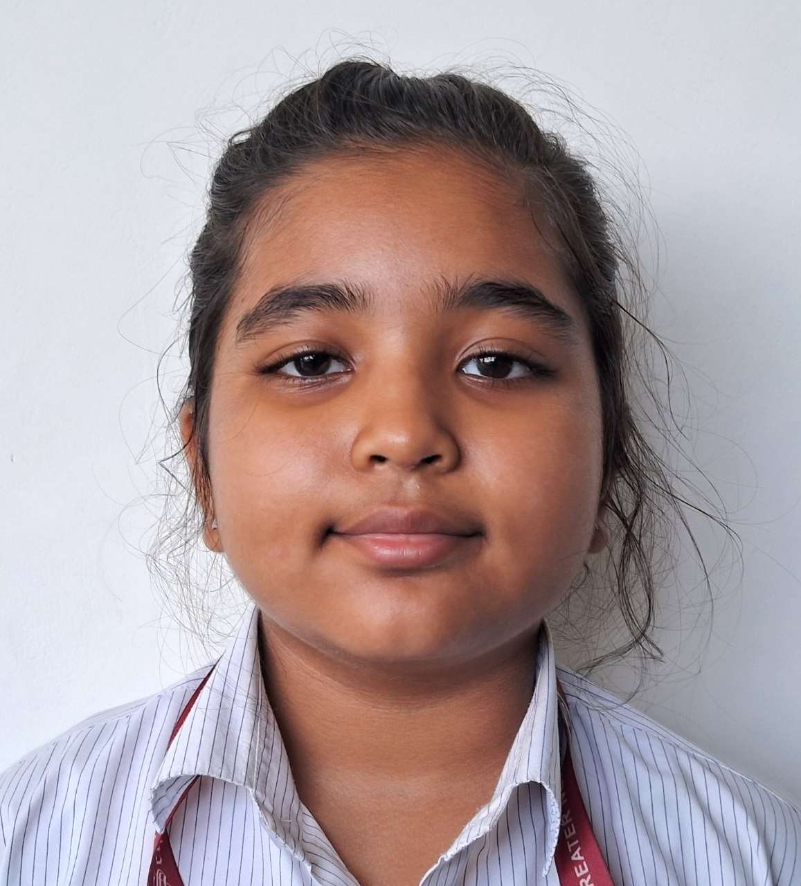 Somerville School - Best School In Greater Noida