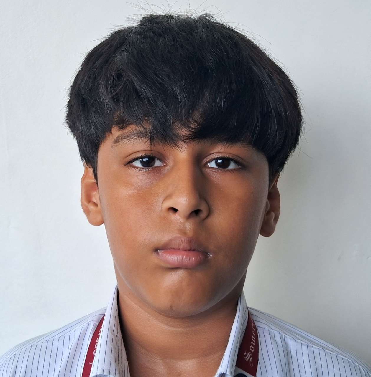 Somerville School - Best School In Greater Noida