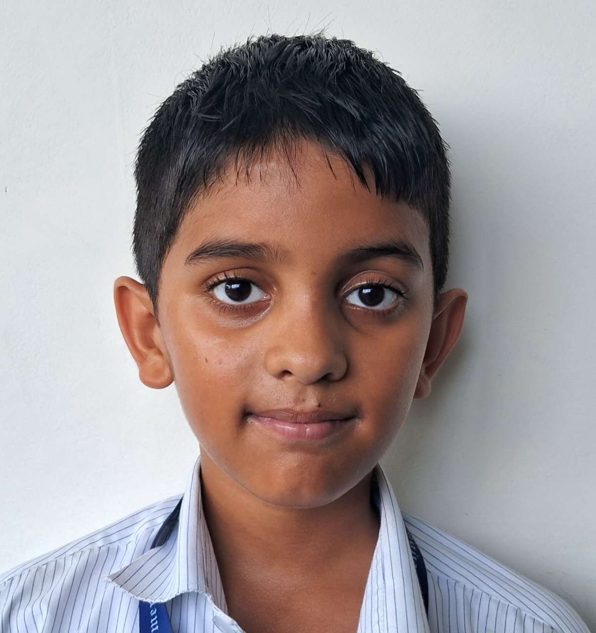 Somerville School - Best School In Greater Noida