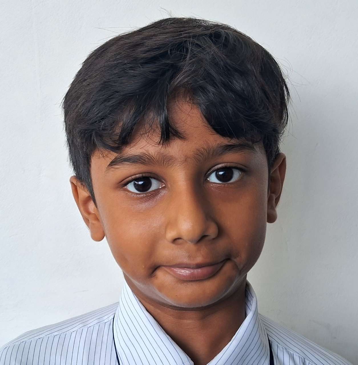 Somerville School - Best School In Greater Noida