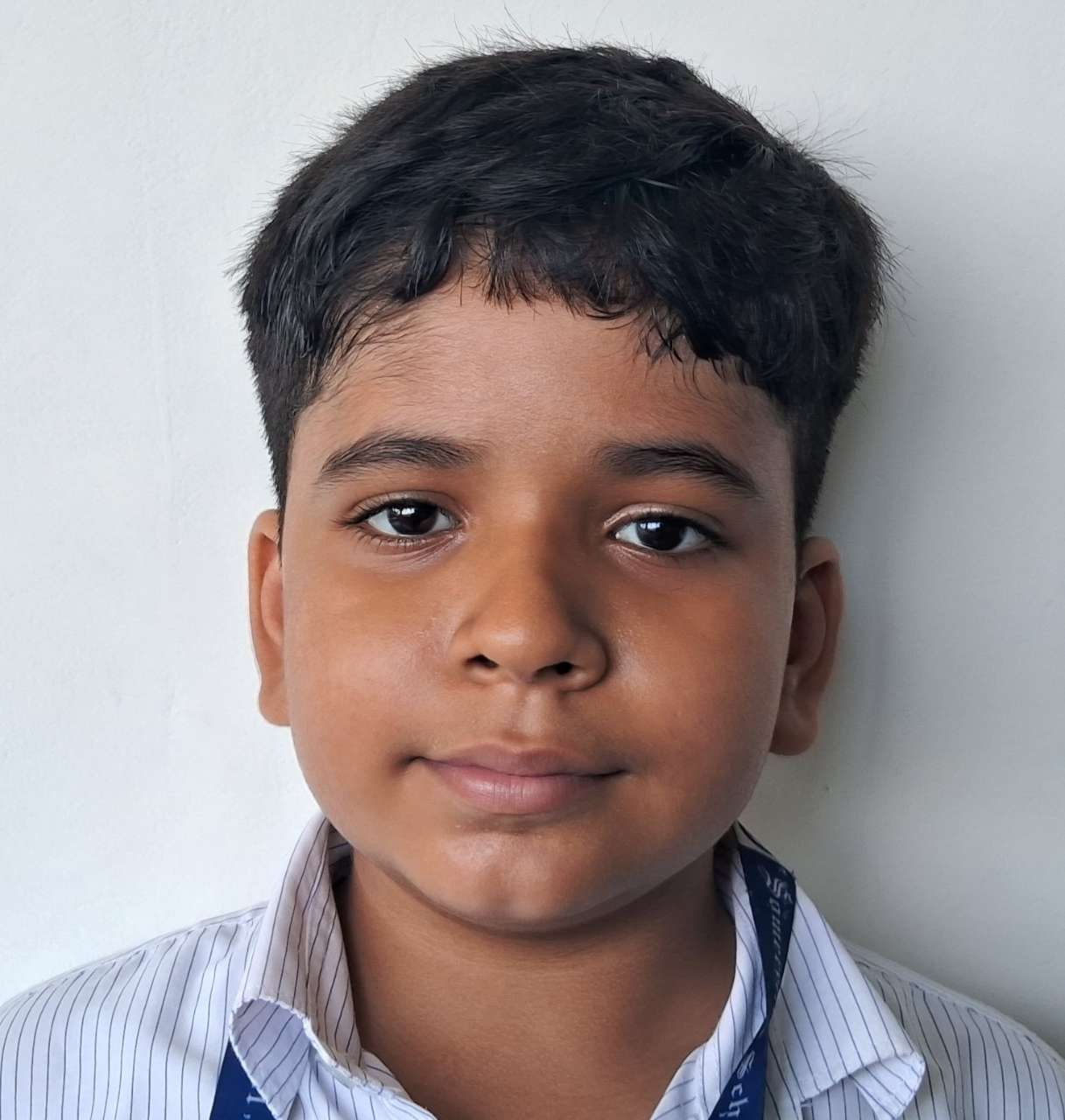 Somerville School - Best School In Greater Noida