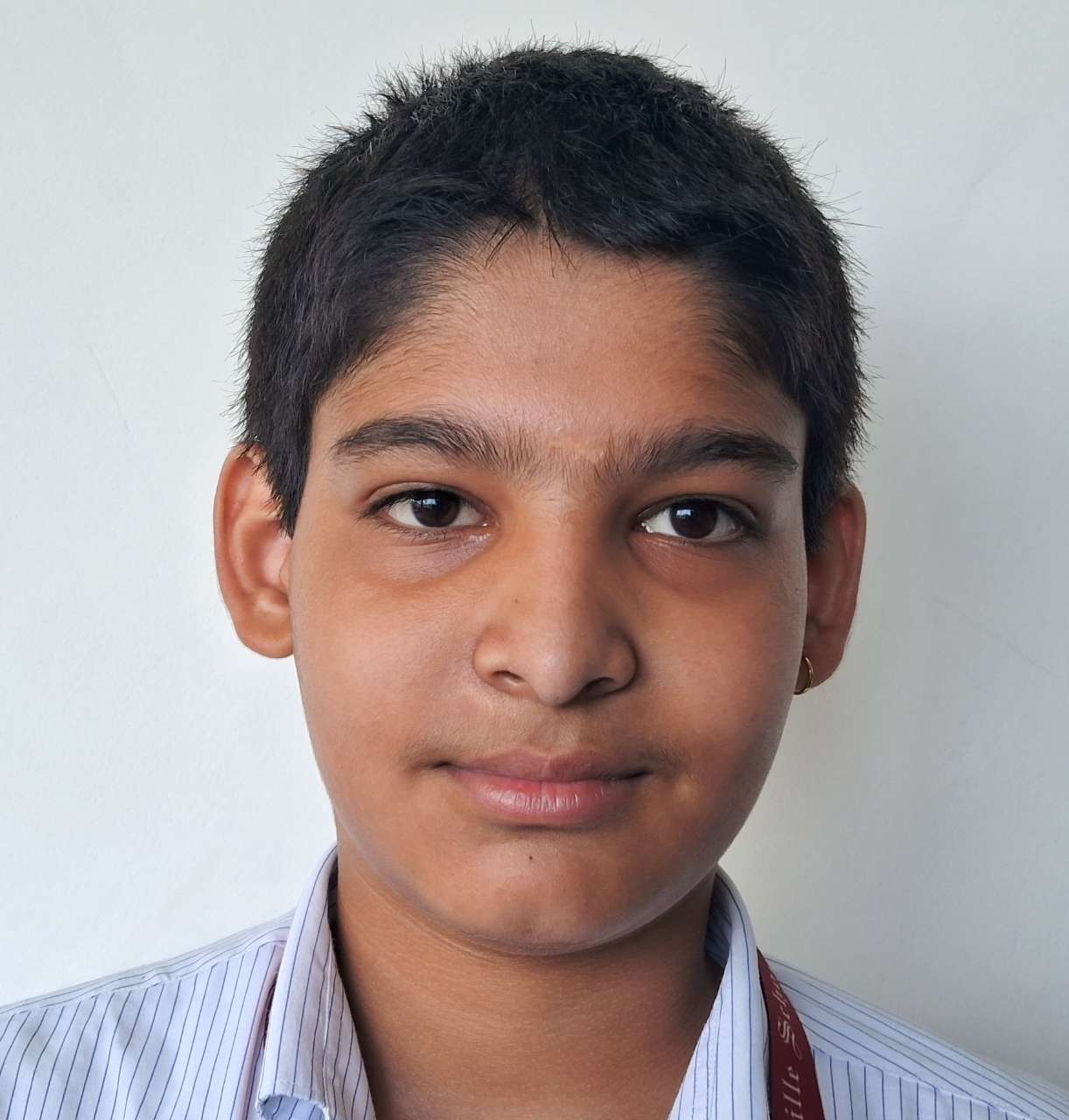 Somerville School - Best School In Greater Noida
