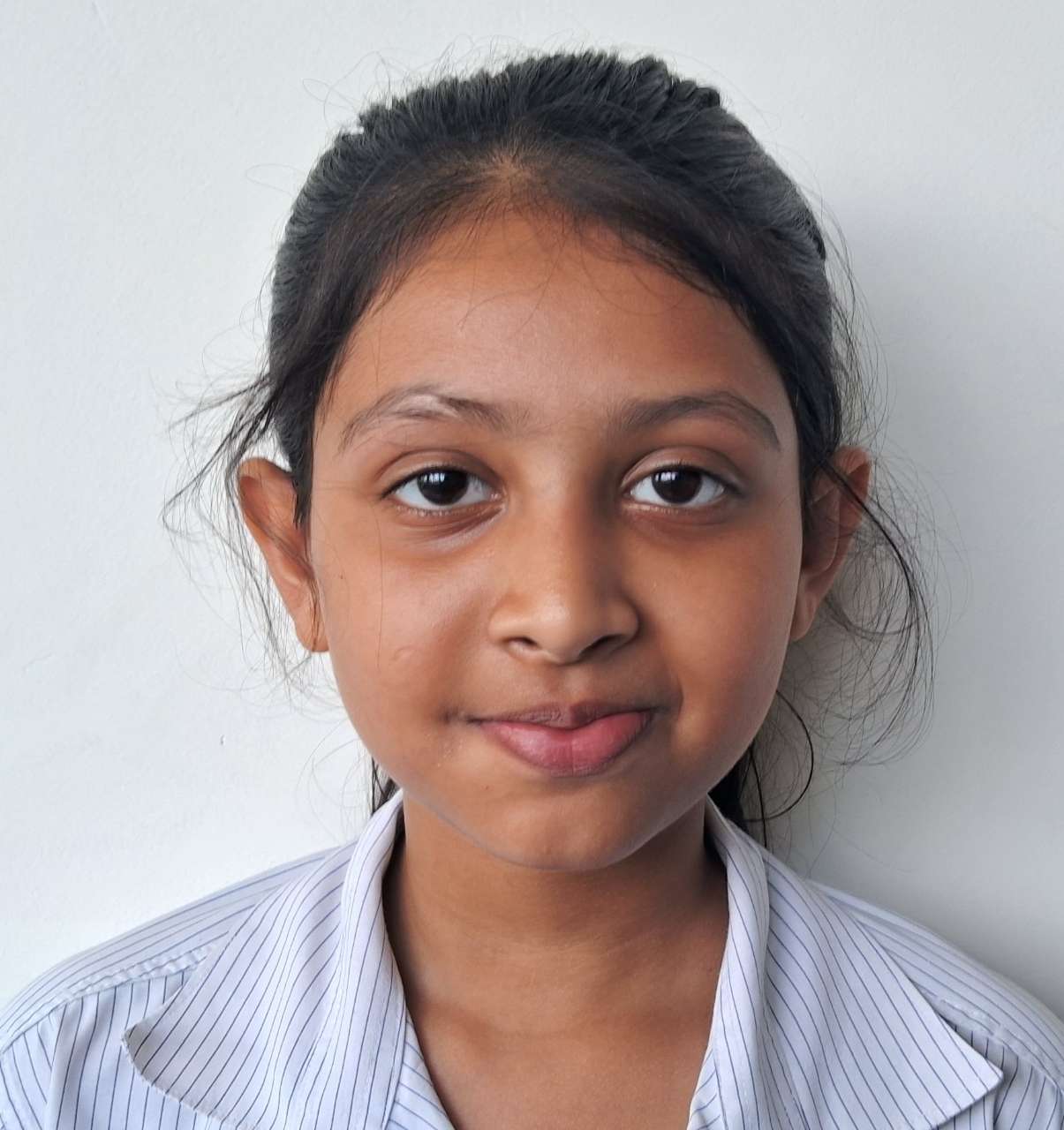 Somerville School - Best School In Greater Noida