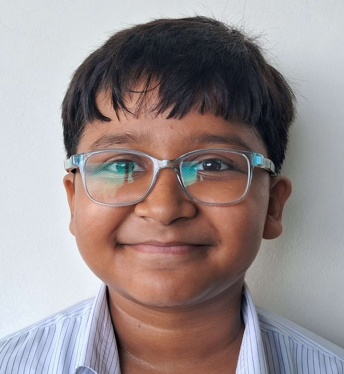 Somerville School - Best School In Greater Noida