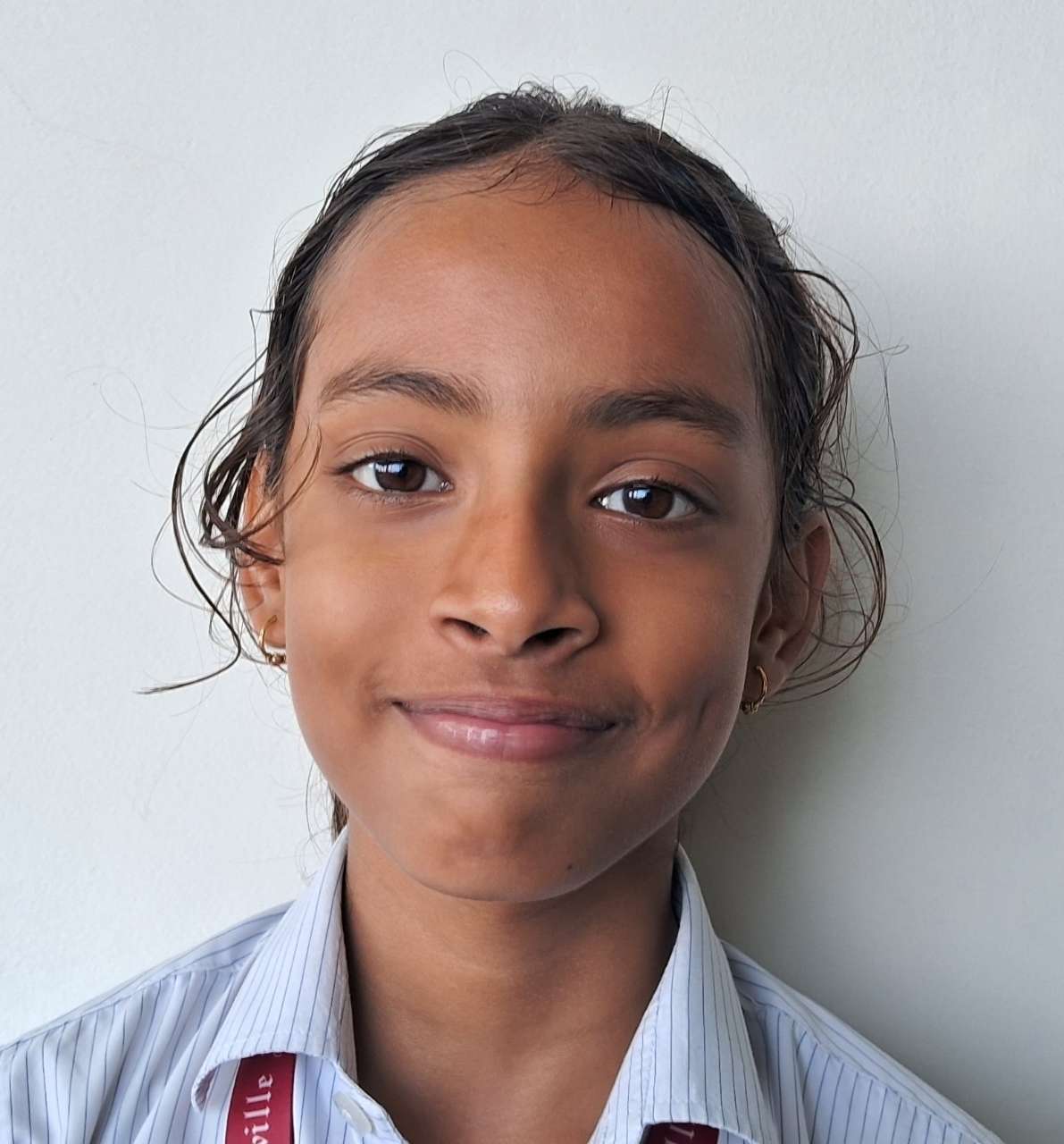 Somerville School - Best School In Greater Noida