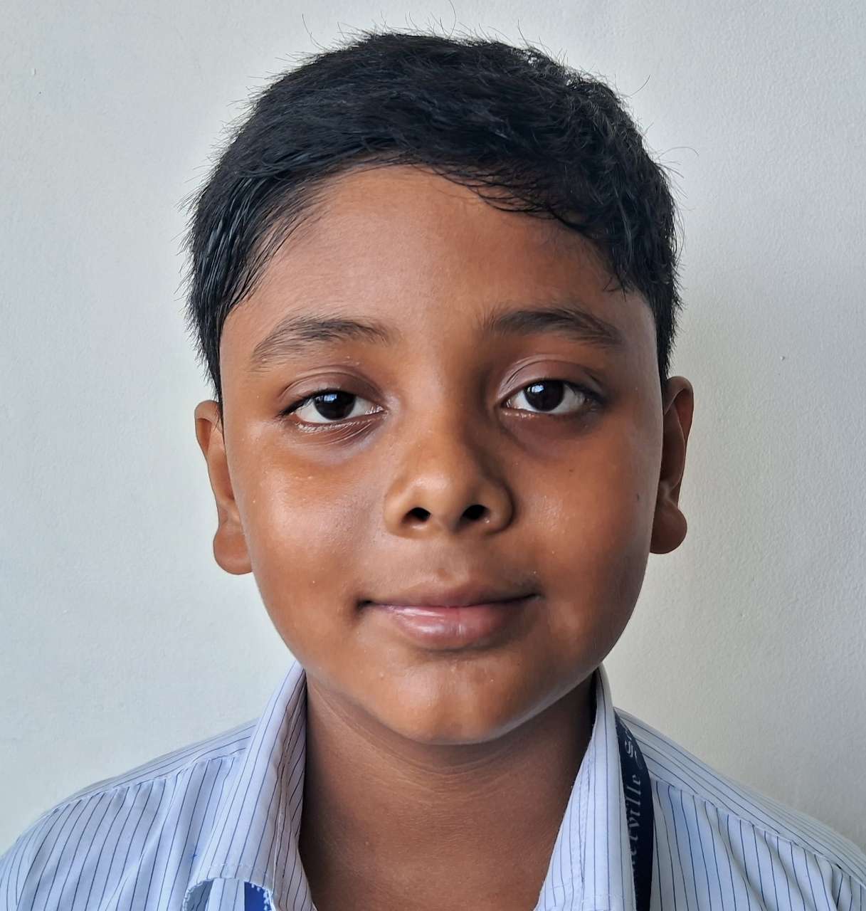 Somerville School - Best School In Greater Noida