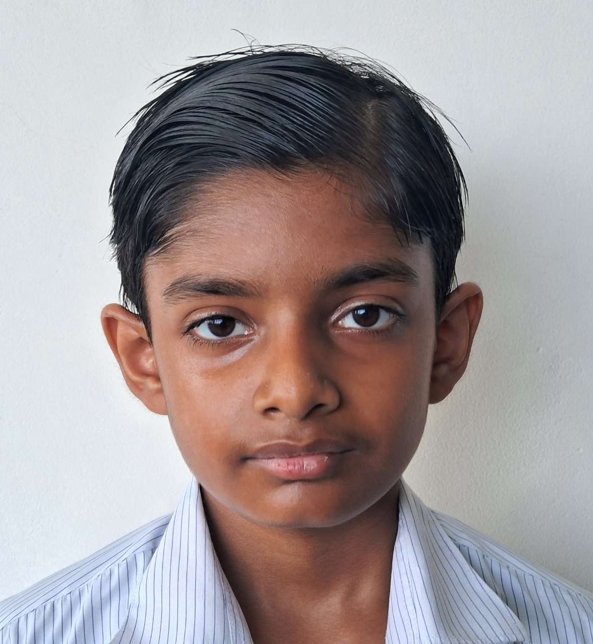 Somerville School - Best School In Greater Noida