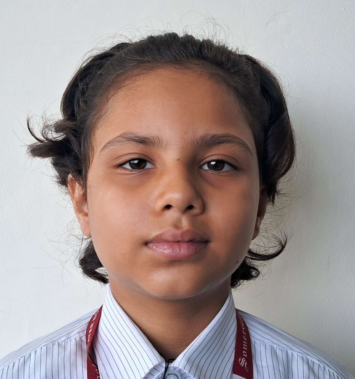 Somerville School - Best School In Greater Noida