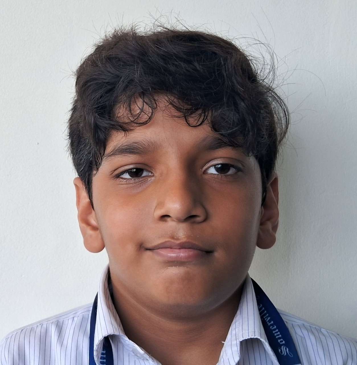 Somerville School - Best School In Greater Noida
