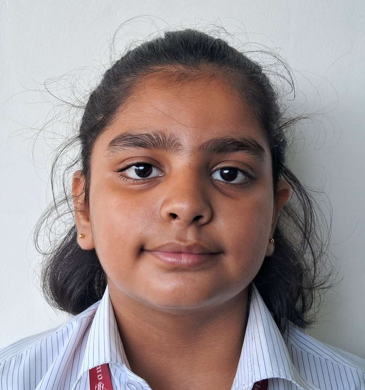 Somerville School - Best School In Greater Noida