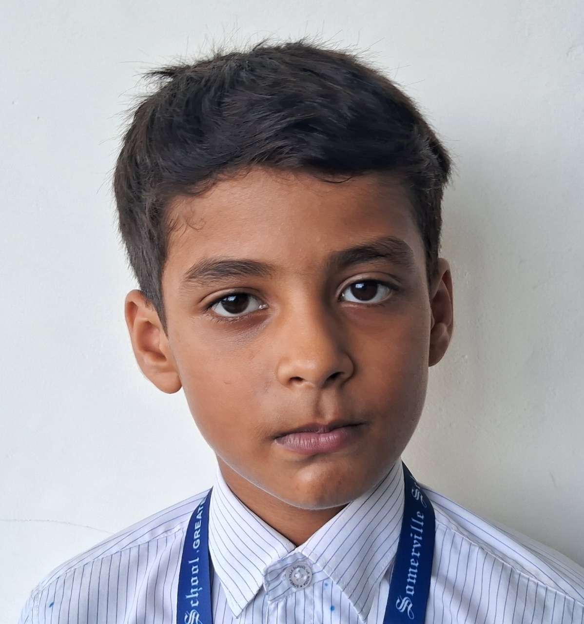 Somerville School - Best School In Greater Noida