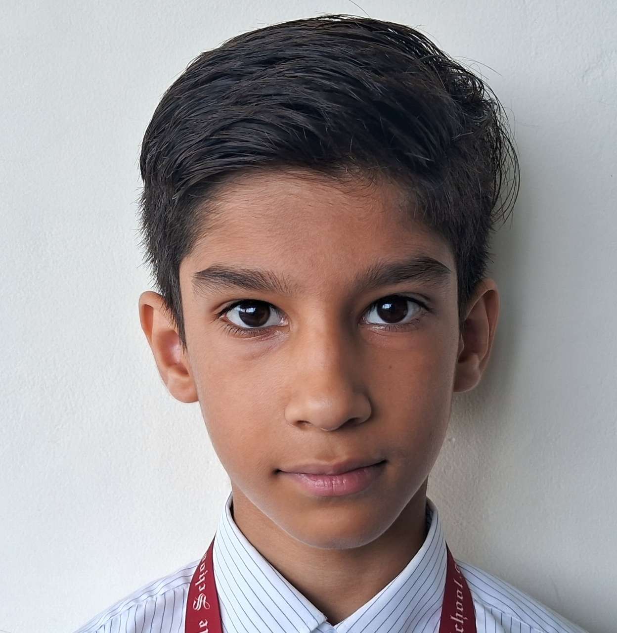 Somerville School - Best School In Greater Noida