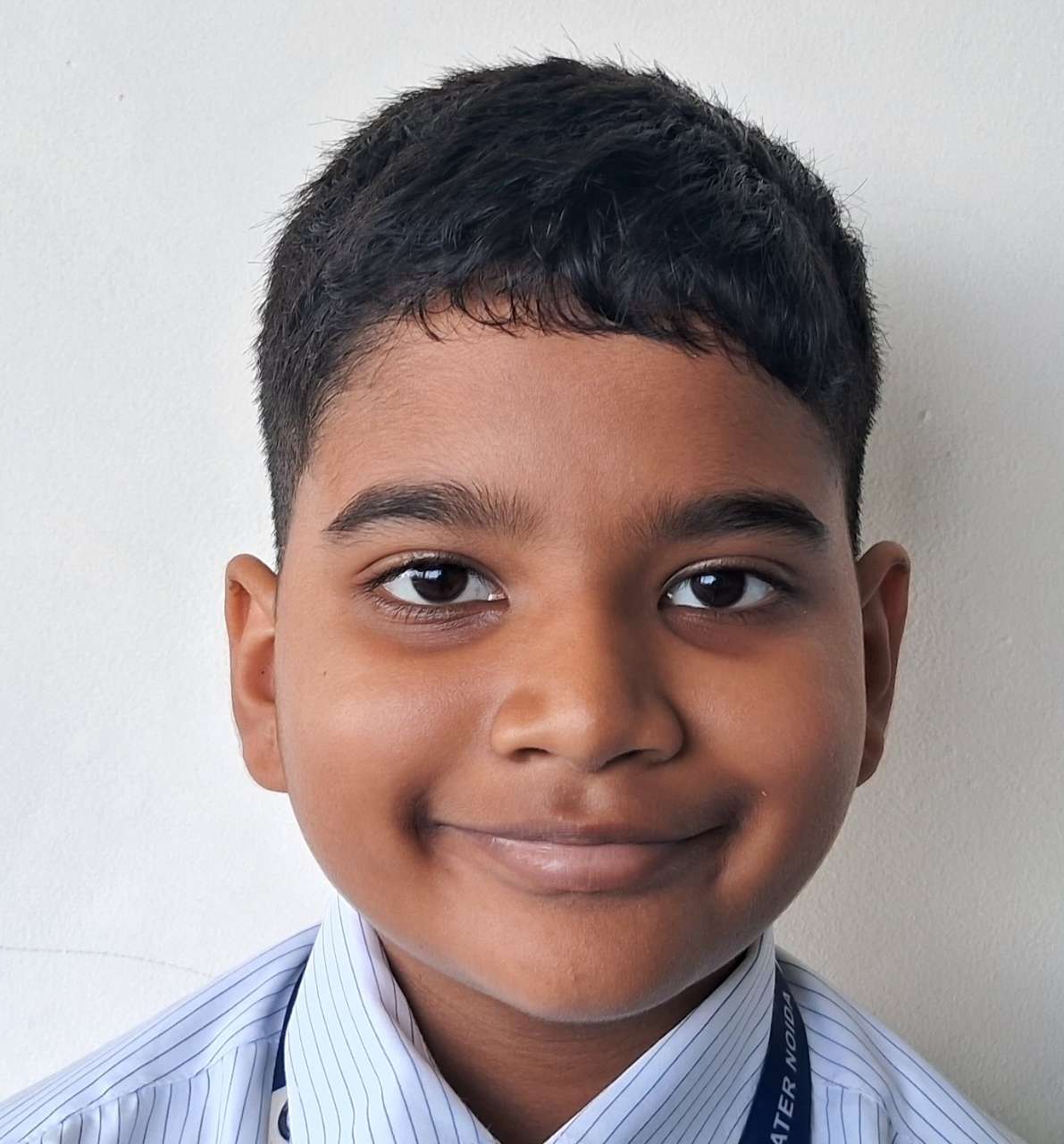 Somerville School - Best School In Greater Noida