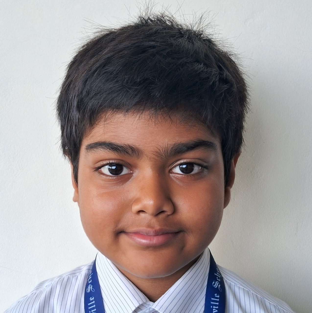 Somerville School - Best School In Greater Noida