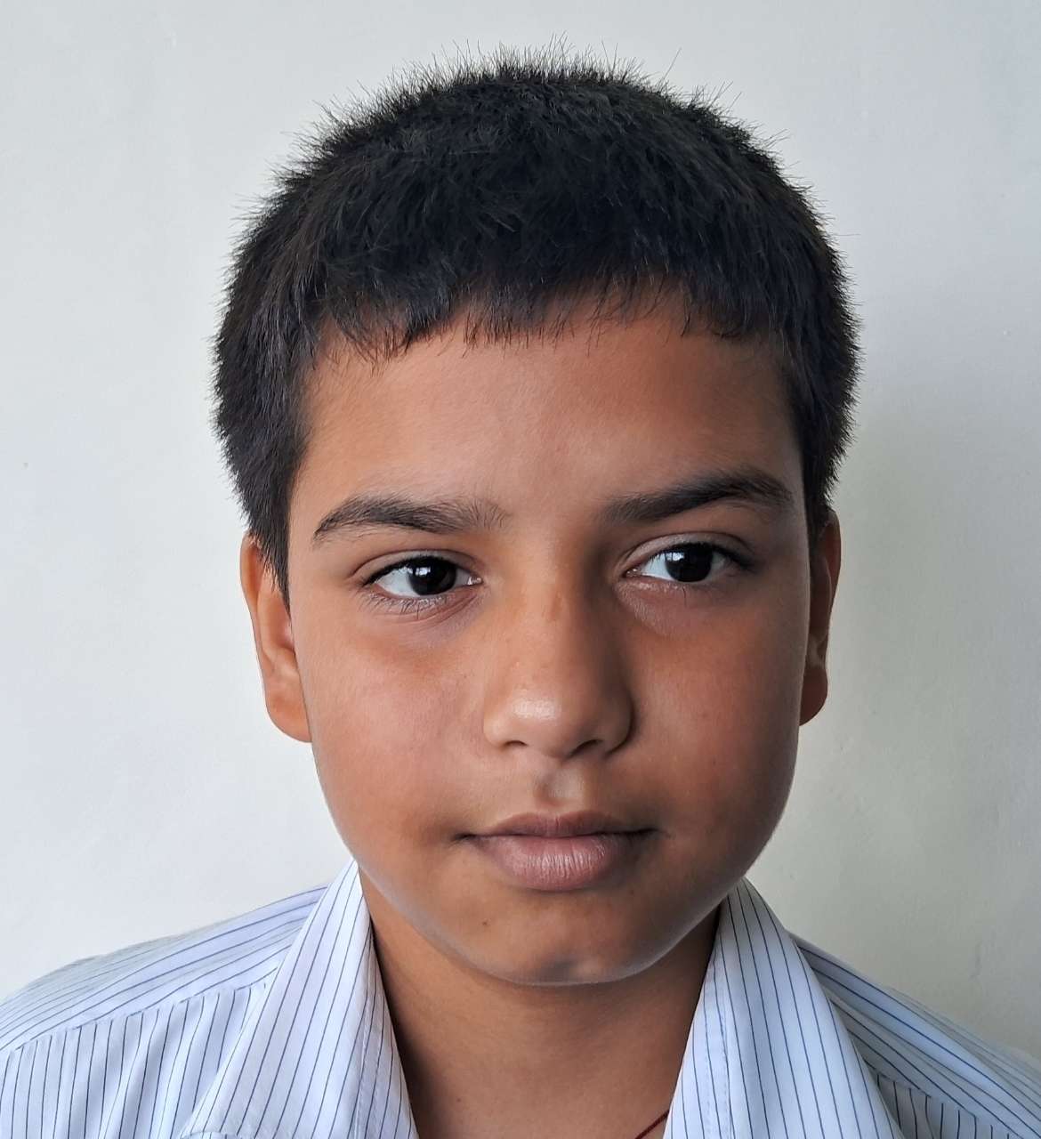 Somerville School - Best School In Greater Noida