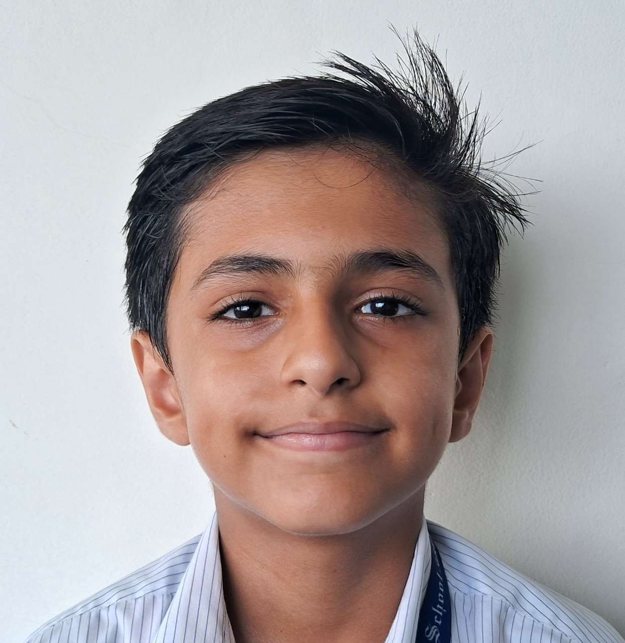Somerville School - Best School In Greater Noida
