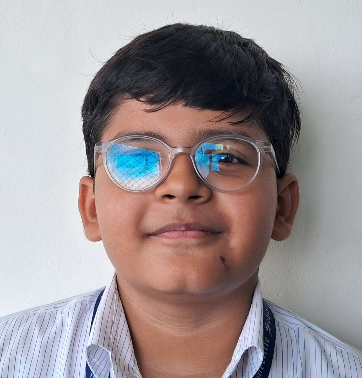 Somerville School - Best School In Greater Noida