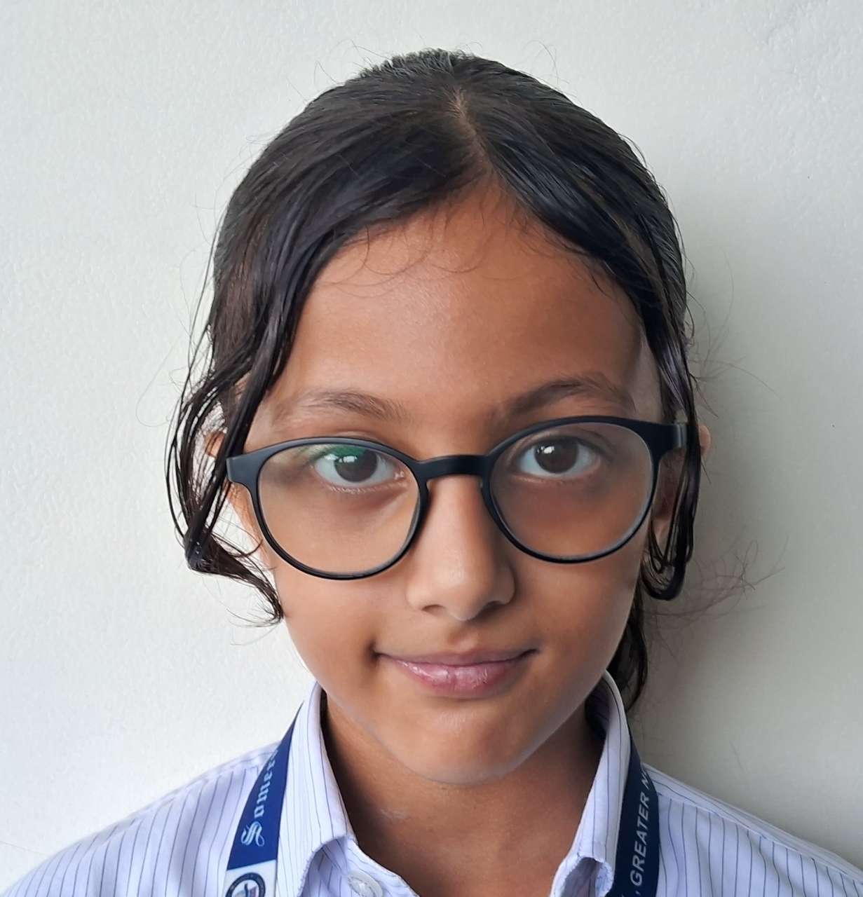 Somerville School - Best School In Greater Noida
