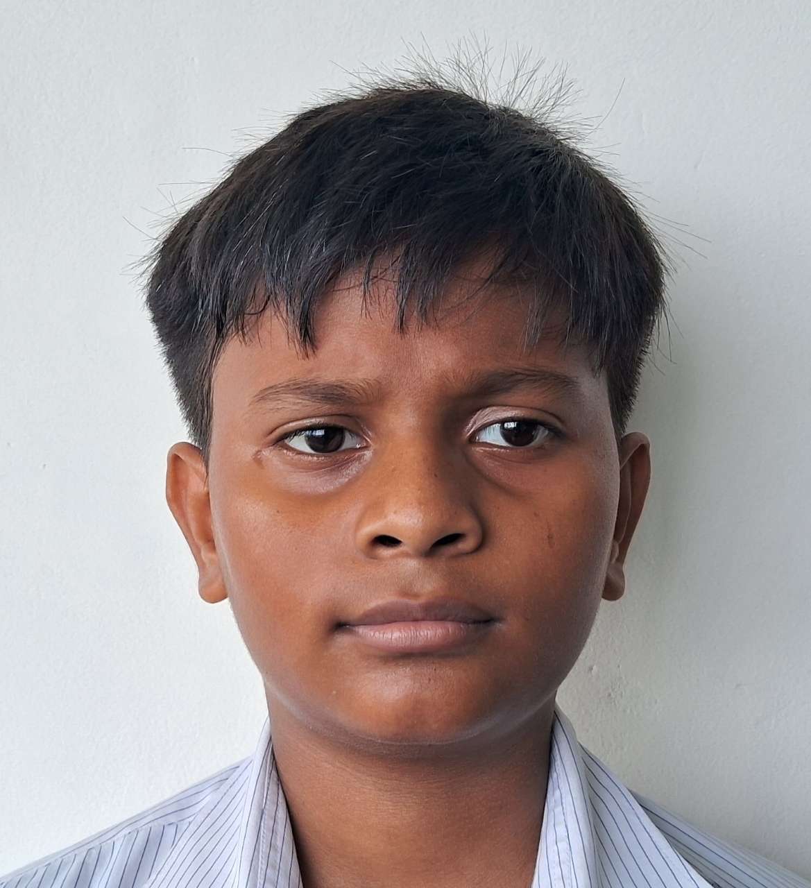 Somerville School - Best School In Greater Noida
