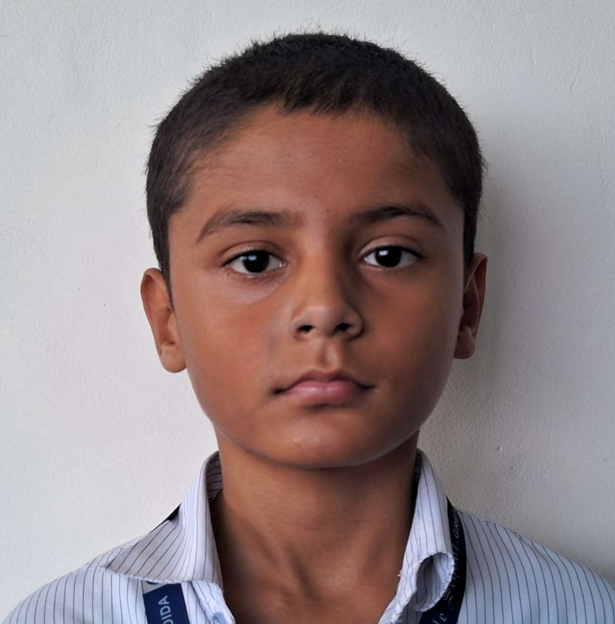 Somerville School - Best School In Greater Noida