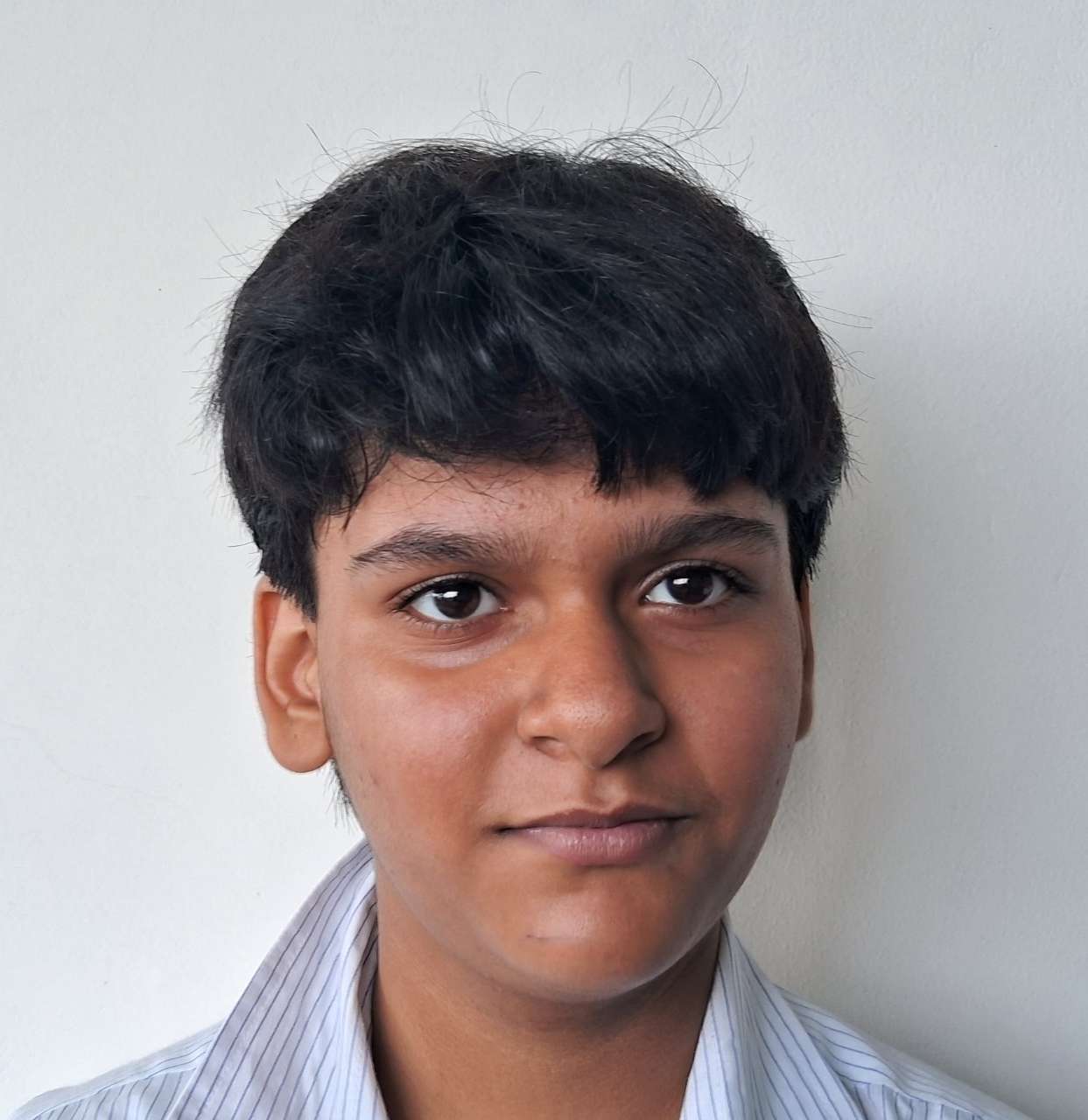 Somerville School - Best School In Greater Noida
