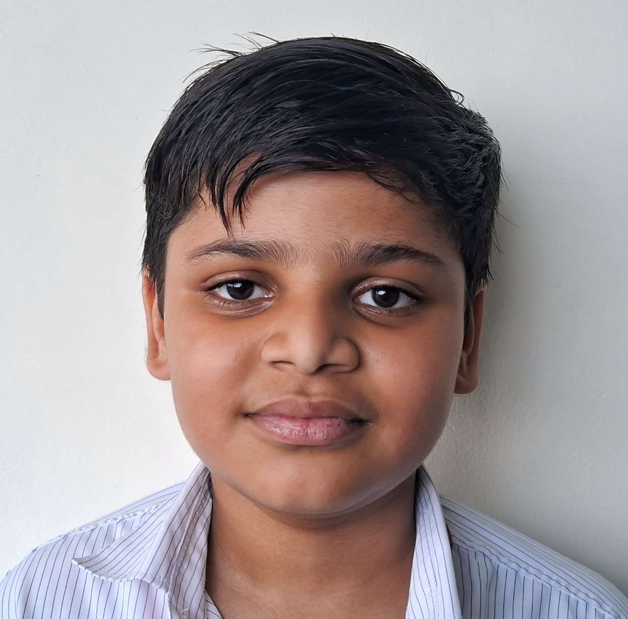 Somerville School - Best School In Greater Noida