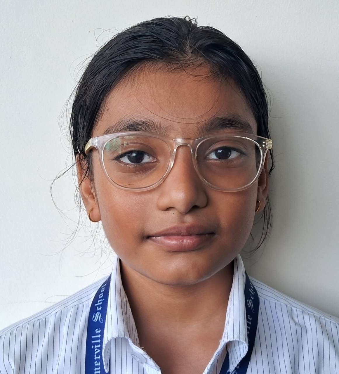 Somerville School - Best School In Greater Noida