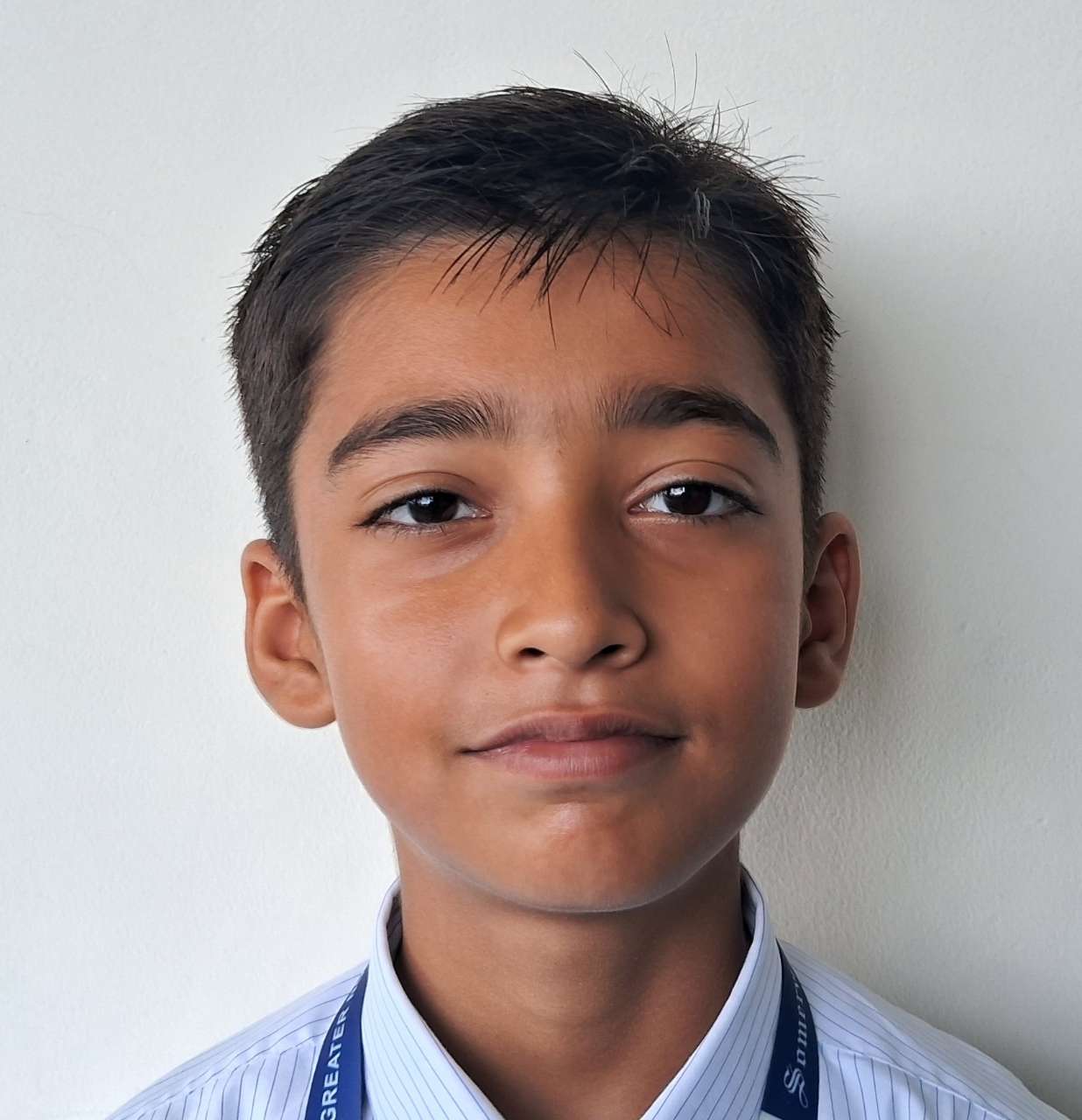 Somerville School - Best School In Greater Noida