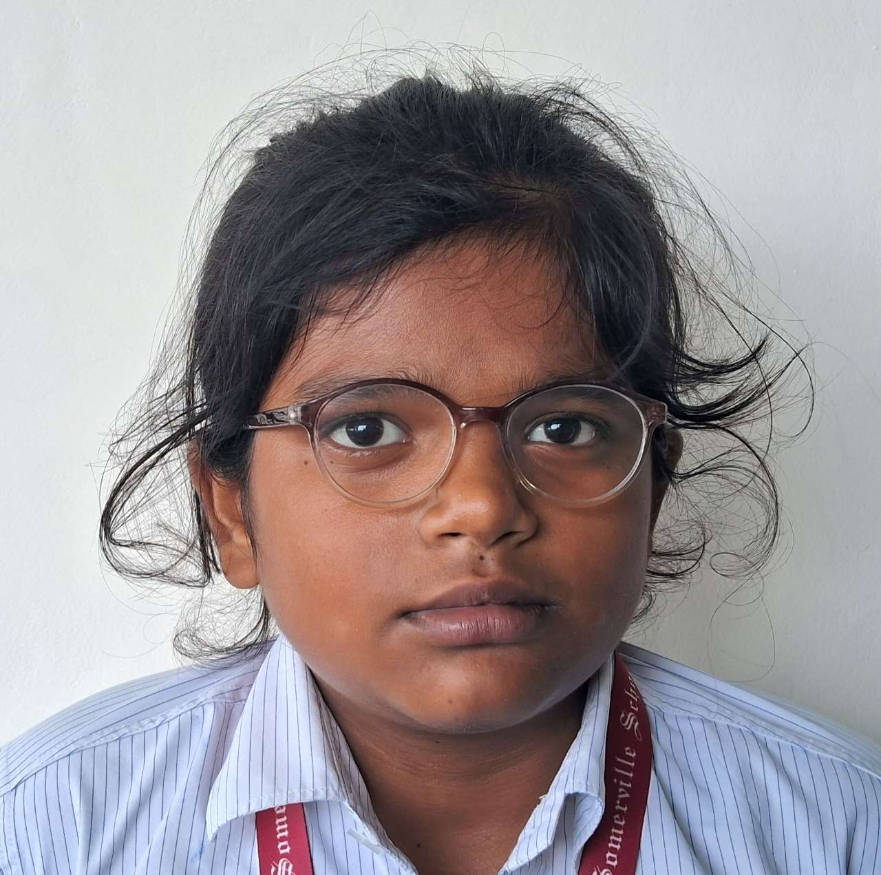 Somerville School - Best School In Greater Noida