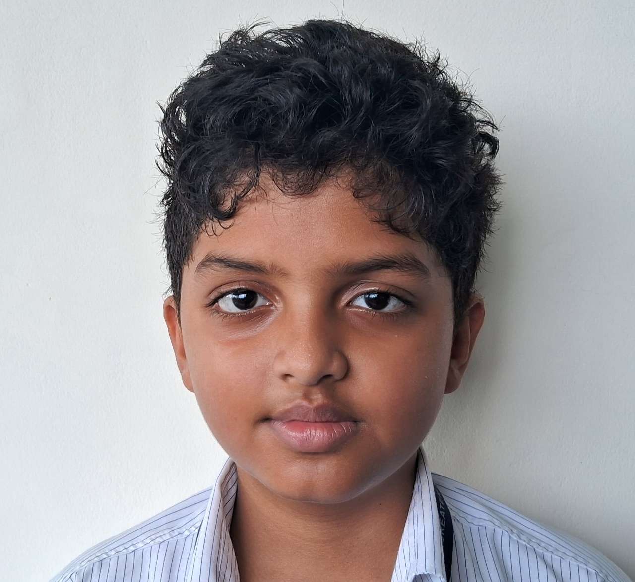 Somerville School - Best School In Greater Noida