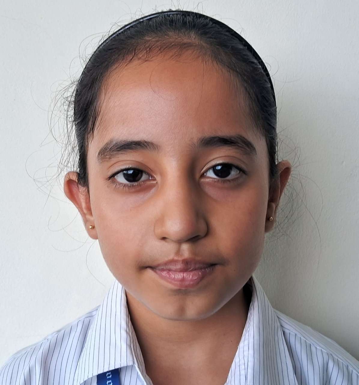 Somerville School - Best School In Greater Noida