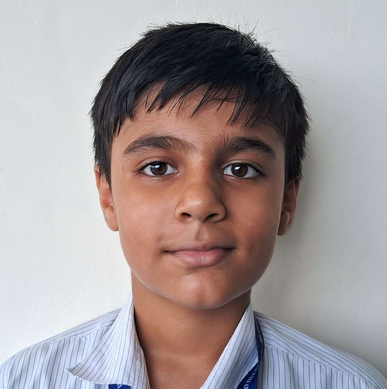 Somerville School - Best School In Greater Noida