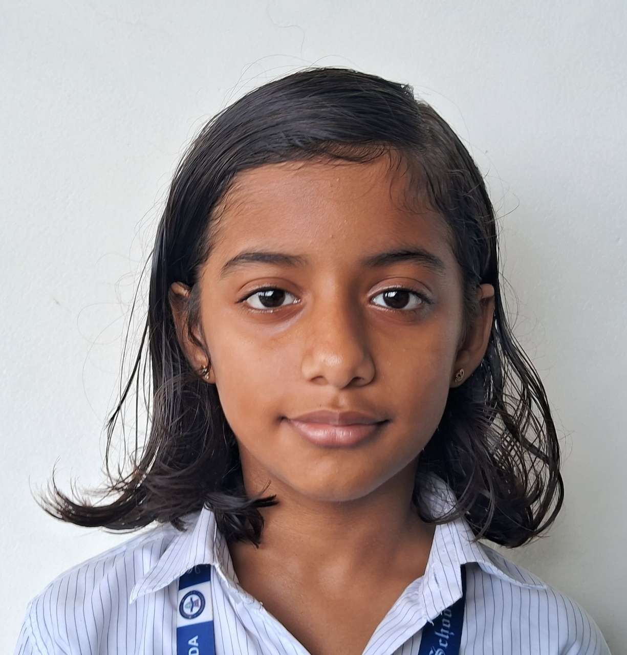 Somerville School - Best School In Greater Noida