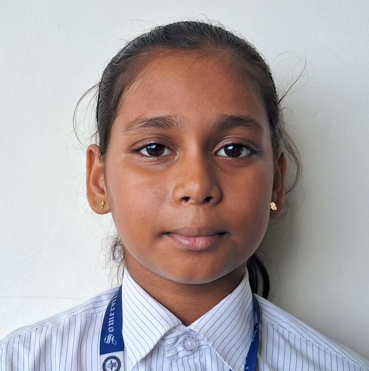 Somerville School - Best School In Greater Noida