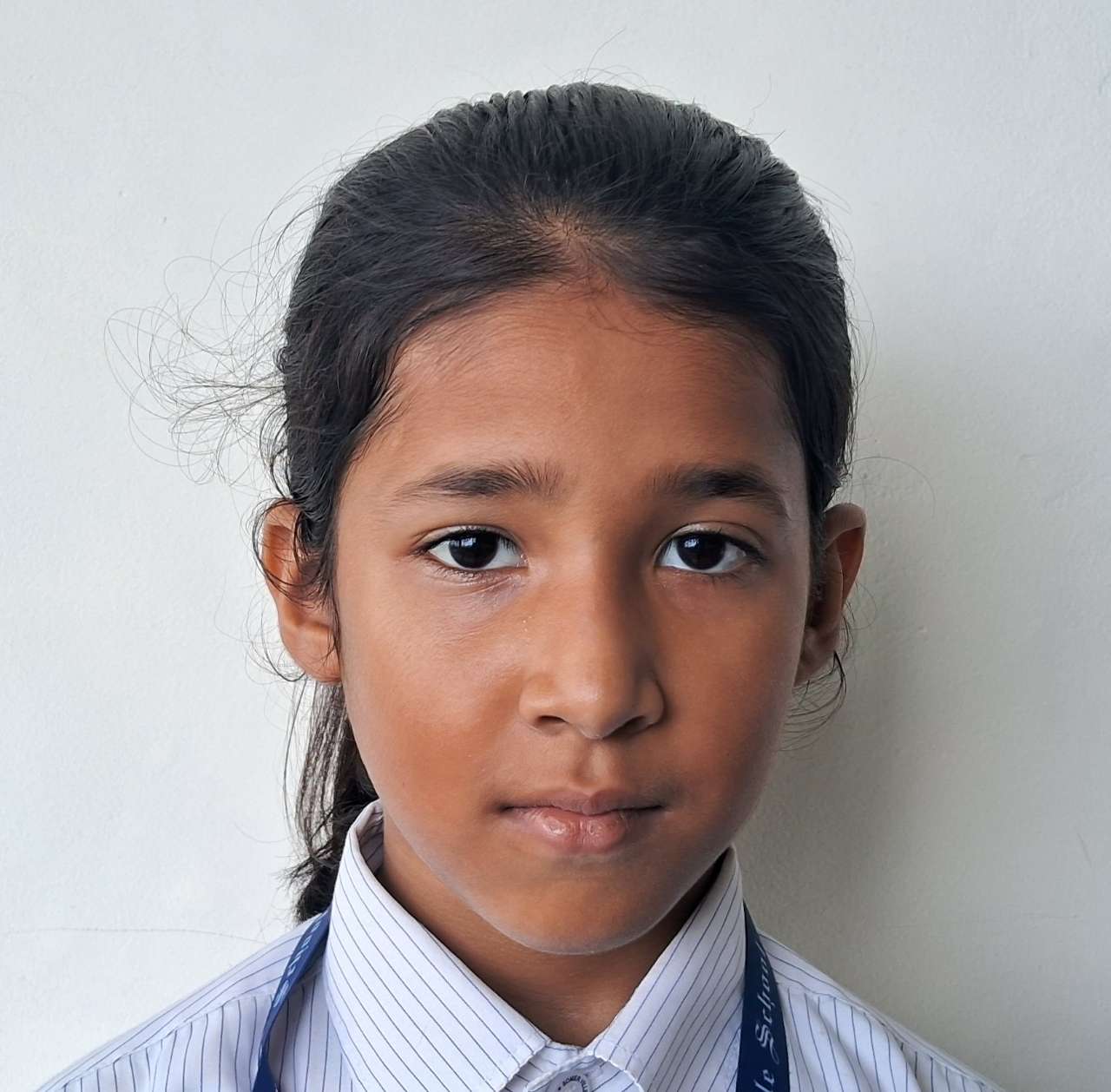 Somerville School - Best School In Greater Noida