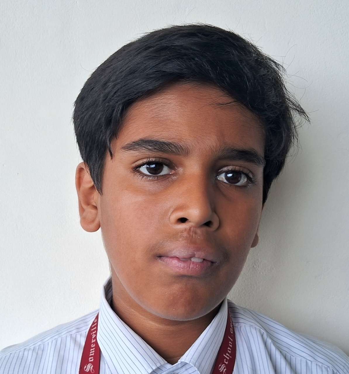 Somerville School - Best School In Greater Noida