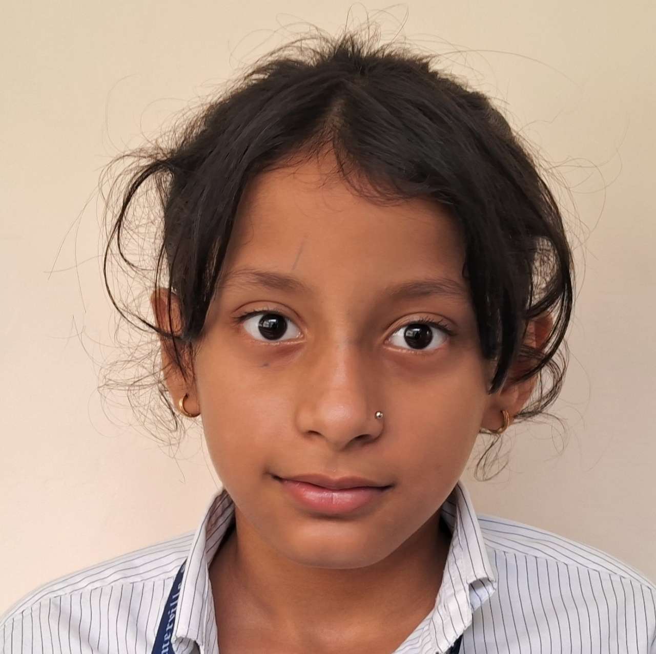 Somerville School - Best School In Greater Noida