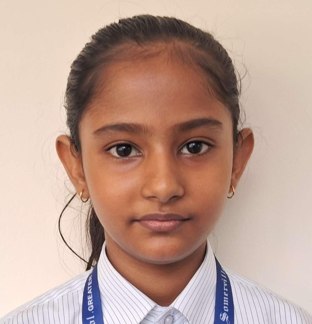Somerville School - Best School In Greater Noida