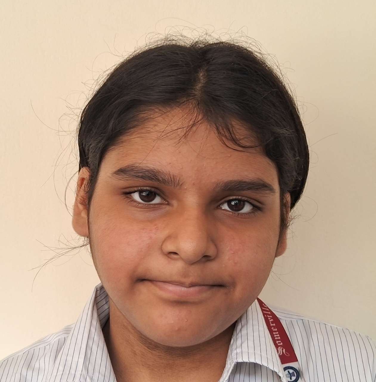 Somerville School - Best School In Greater Noida