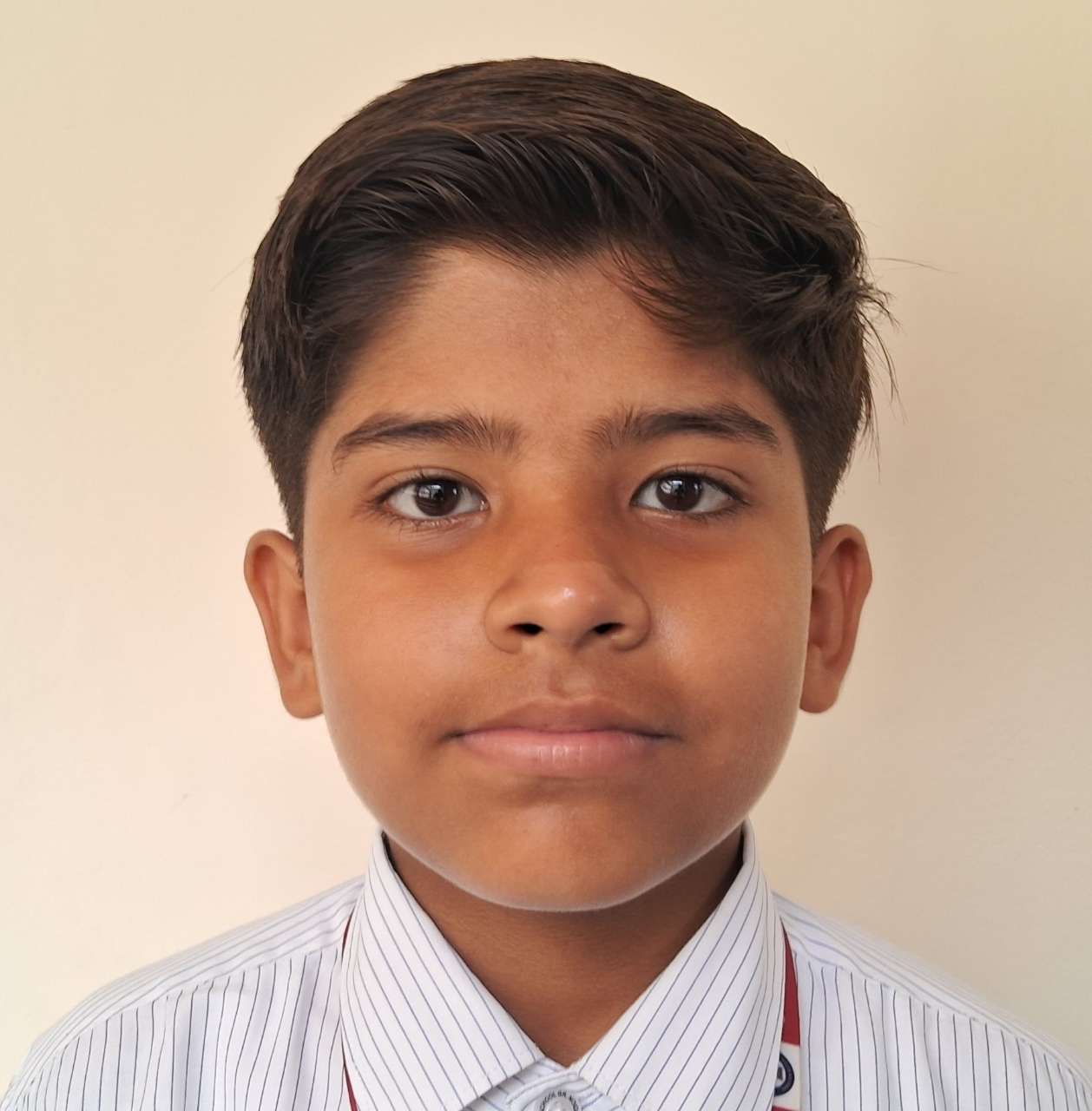 Somerville School - Best School In Greater Noida