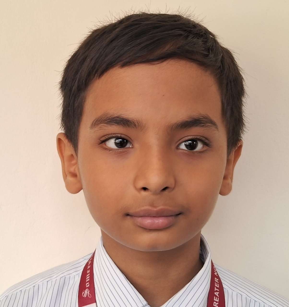 Somerville School - Best School In Greater Noida