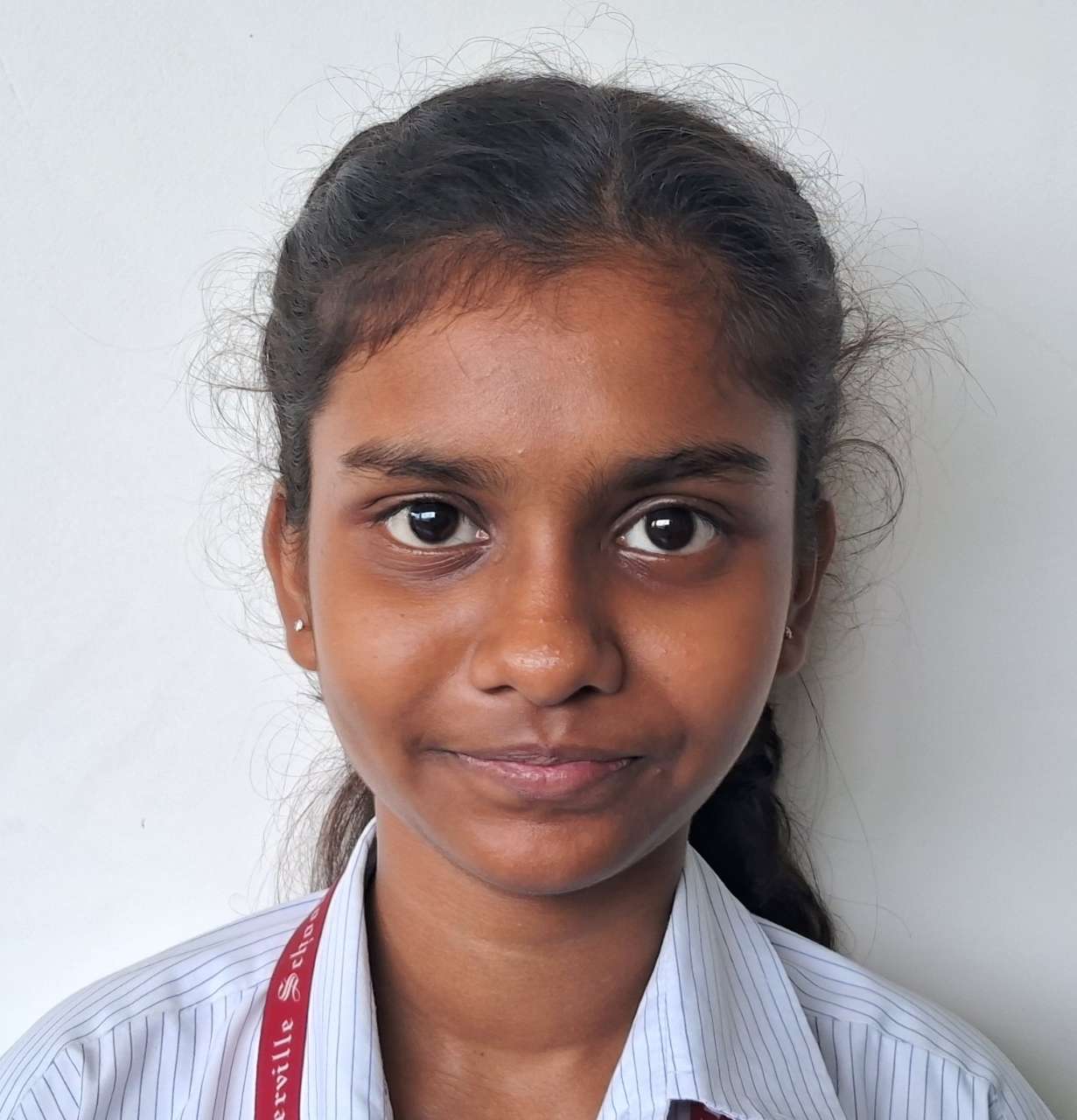 Somerville School - Best School In Greater Noida