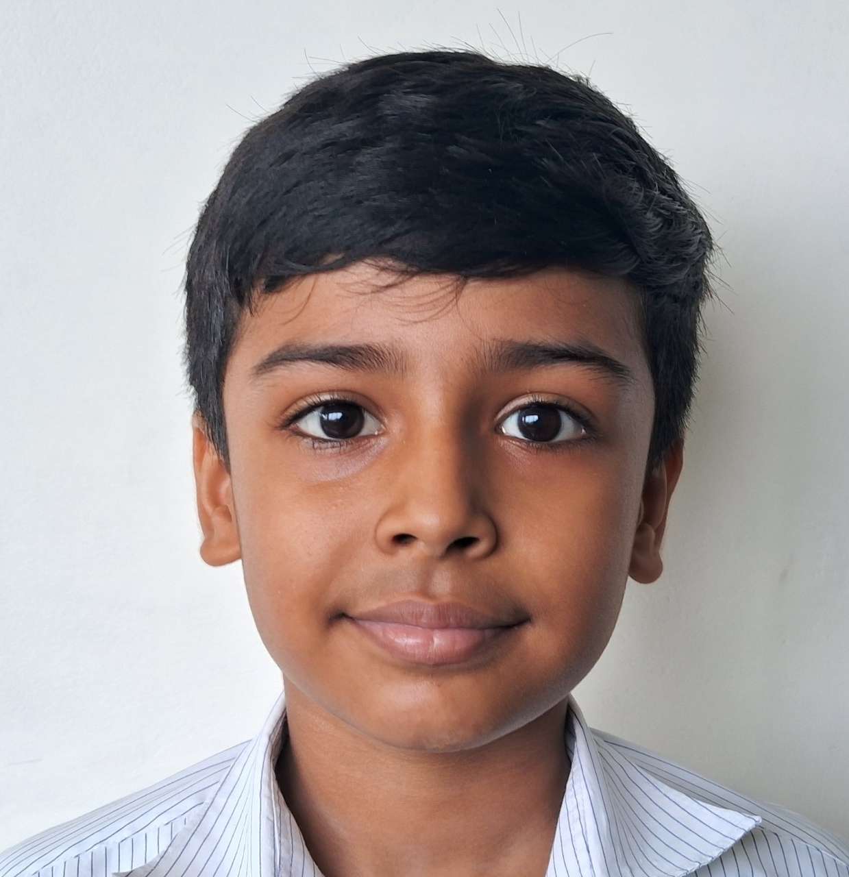 Somerville School - Best School In Greater Noida
