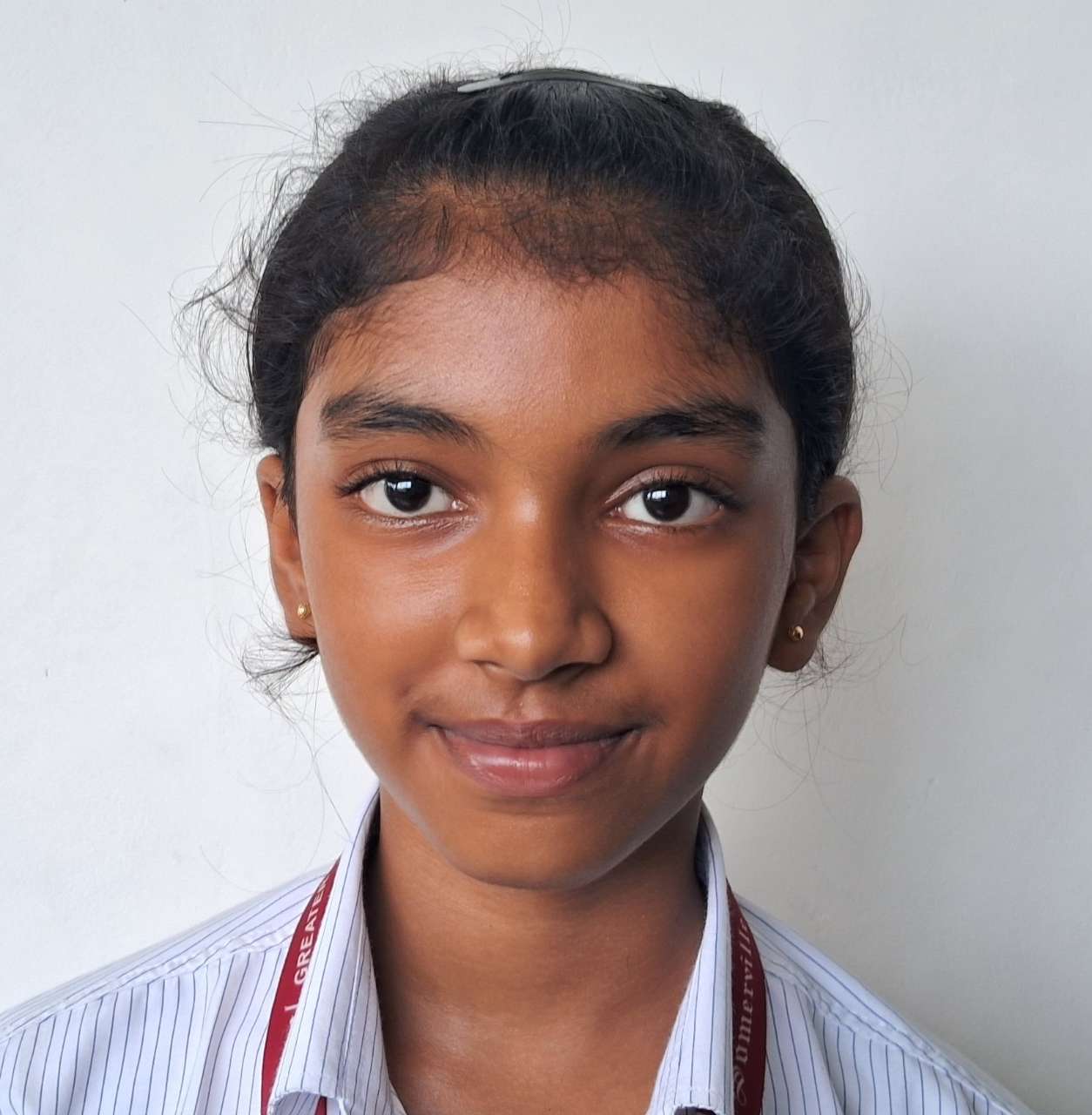 Somerville School - Best School In Greater Noida